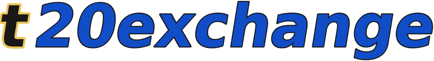 t20exchange logo