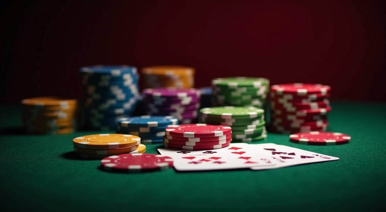 t20exchange Explore Live Tables and Slots on the Go