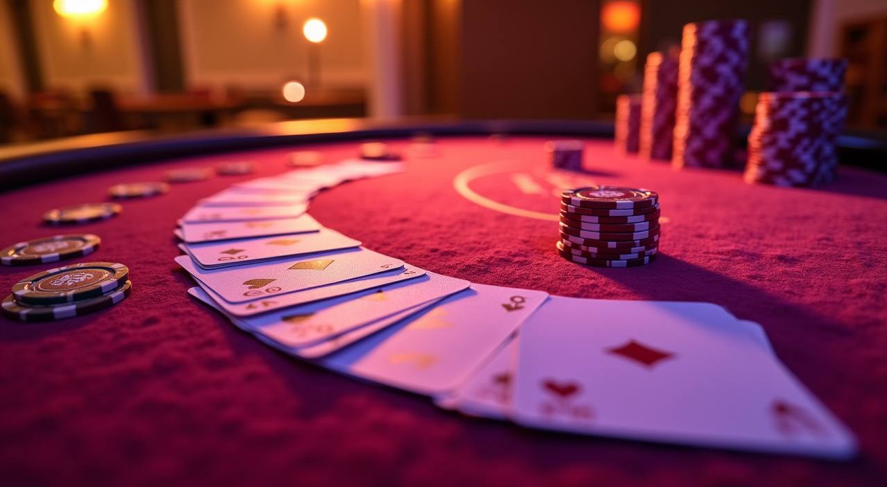 t20exchange mobile gaming
