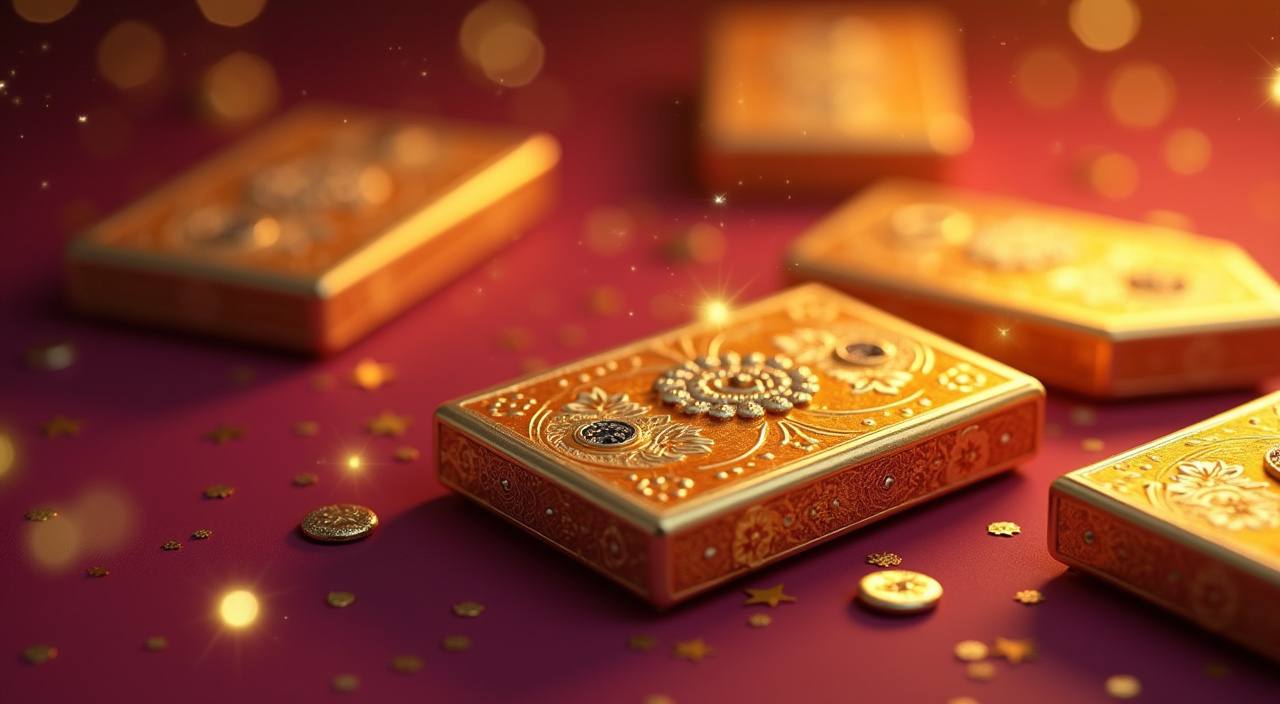 t20exchange mobile gaming