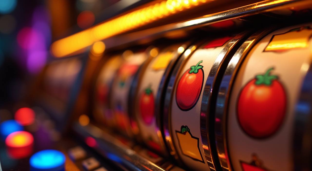 t20exchange mobile gaming